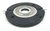 Sgm1 Audiopipe Atv 4421 Reemplazo Bobina Tweeter Atr 4421 en internet