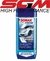 Sonax Champú Activo 2 En 1 Active Shampoo