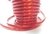 Audiopipe Cable Alimentación 4 Gauge Rojo Por Metro - comprar online
