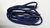 Arwen Cable Plug 3,5mm A 2 Rca Hq 2 Metros De Largo - comprar online
