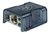 Sgm1 Audiopipe Ebt 0488p Borne Positivo Salidas Multiples P