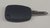 Sgm1 Carcasa Llave Renault 2 Botones - comprar online