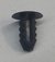 Sgm1 Clip Tapizado De Puertas Fiat 128 147 Fiorino