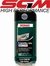 Sonax Polish&wax Cera Color Verde Con Lapiz Color