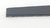 Placa Insonorizante MAS CUATRO - Modelo BM-05 - Butyl, Aluminio y goma en SGM1 - comprar online