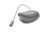 Base Para Antena Peugeot Citroen Original Radio Am/fm