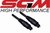 Arwen Cable Fibra Optica De 1 Metro