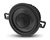 JBL Gto 329 Parlantes 3.5 Pulgadas 25w Rms en internet