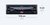 Sony Dsx A110u Estereo Usb Aux Flac Control Remoto 55w en internet