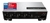 Mosconi Gladen DSP 8 A 12 AEROSPACE Precesador High-End input 8 canales, output 12 Canales - 192 KHz/24-Bit (tamaño: 200x40x150mm) - comprar online