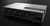 Mosconi Gladen DSP 8 A 12 AEROSPACE Precesador High-End input 8 canales, output 12 Canales - 192 KHz/24-Bit (tamaño: 200x40x150mm) - tienda online