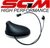Sgm1 Base Para Antena Radio Gps Peugeot Original - comprar online