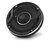 Sgm1 Jbl Gto 429 Parlantes 4 Pulgadas 50w Rms 3 Ohms