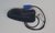 Sgm1 Base Para Antena Radio Gps Peugeot Original