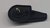 Felko Base Para Antena Original Peugeot 206 - comprar online