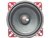 Sgm1 Ds18 X4m Parlante Rango Medio 4 Pulgadas 100w Rms 8 Ohm - SGM High Performance