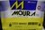 Bateria MOURA - Modelo MI26AD - 12 V 60 Ampere / 620 A de Arranque - VW Gol Fox Trend Suran Voyag - comprar online