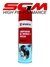 Sgm1 Wurth Limpiador De Frenos 500ml
