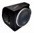 Audiopipe Caja Amplificada Subwoofer 12 750w Appb 12amp Et - comprar online