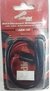 Audiopipe Aqk-12 Cable Con Ficha De Desconexion Rápida en internet