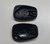 Sgm1 Carcasa Llave Renault 2 Botones en internet