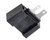 Focal Kit Parlantes Para Toyota - Delanteros Y Traseros - tienda online