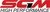 Audiopipe Apmp-623ch Parlante Rango Mdio 6 125wrms C/u en internet