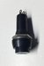Arwen Interruptor - Redondo-negro 250v 1amp - On Off - comprar online