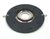 Sgm1 Audiopipe Atv 4421 Reemplazo Bobina Tweeter Atr 4421