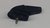 Felko Base Para Antena Original Peugeot 206