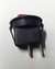 Sgm1 Arwen Tecla Interruptora Redonda Roja On Off - comprar online