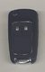 Carcasa Llave Alojamiento Chevrolet Cruze Agile