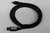Arwen Cable Usb A Mini Usb Macho 5 Pines 2 Metros