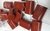 Capacitor De Poliester 4,7 Uf Para Driver Y Tweeter C/u - comprar online