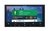 Estereo Alpine ILX-W650 7" CarPlay, AndroidAuto - comprar online