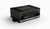Mosconi Gladen PICO 1 Amplificador monocanal Fulrange 1x500w 4 Ohms - 1x750 2 Ohms
