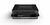Mosconi Gladen PICO 1 Amplificador monocanal Fulrange 1x500w 4 Ohms - 1x750 2 Ohms - comprar online