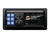 Reproductor multimedia Alpine HDS-990 Status Hi-Res audio en internet