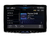 Alpine ILX-F511 Pantalla 11" CarPlay, AndroidAuto, Inalambrica, iData Link, HDMI - tienda online