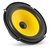 Componente 6.5" JL Audio - C1-650 - 2 Vías  50 W Rms /225 W Máximo - comprar online