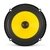 Componente 6.5" JL Audio - C1-650 - 2 Vías  50 W Rms /225 W Máximo - SGM High Performance