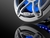 Subwoofer Marino JL AUDIO modelo M6-10IB-S-GwGw-i-4 ,de 10 pulgadas (250 mm) con iluminación LED Transflective ™, anillo embellecedor blanco brillante, rejilla deportiva blanca brillante, 4 Ω en internet