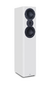 MISSION LX-4 MKII Columnas PAR Blanco 2 Vías 1 x25mm y 2 x 5" - comprar online