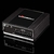 Mosconi Gladen ATOMO 4 Amplificador de 4 Canales Atomo 4x60W 4 Ohms - 2x150W 4 Ohms - comprar online