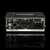 Mosconi Gladen ATOMO 4 Amplificador de 4 Canales Atomo 4x60W 4 Ohms - 2x150W 4 Ohms en internet