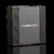 Mosconi Gladen ATOMO 4 Amplificador de 4 Canales Atomo 4x60W 4 Ohms - 2x150W 4 Ohms - SGM High Performance