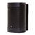 Bafles para exterior Origin Acoustics SERIE OS 55