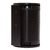 Bafles para exterior Origin Acoustics SERIE OS 55 en internet