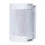 Bafles para exterior Origin Acoustics SERIE OS 55 en internet