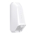 Sensor Interior Exterior para Ventanas Paradox NV35 M en internet